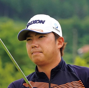 zuwxCtOEB48eoNQmFsug.jpg?w=940&h=940