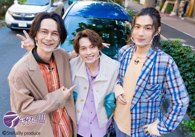 zuzxx3xMe6dbh5k0HFxj.jpg?w=940&h=940