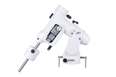 zv35j0enU5qMKle72qHc.jpg?w=940&h=940