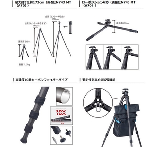 zv3bZX53Y5mF2KUViRh1.jpg?w=940&h=940