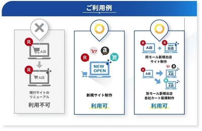 zv3ftWZHkM43hPrfe6Bq.jpg?w=940&h=940