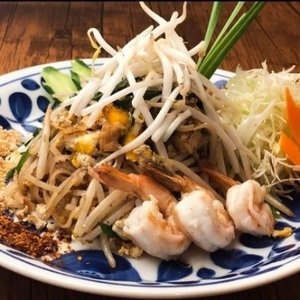 zv76Ieb1eRk0NbG6M72l.jpg?w=940&h=940