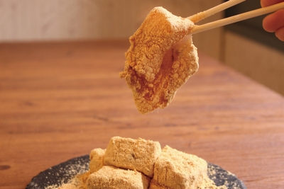 zv7uqk9PBl5urMzHoUIO.jpg?w=940&h=940