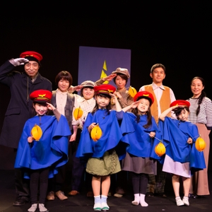 zv8EVqRD4ixuqjfvxl7P.jpg?w=940&h=940