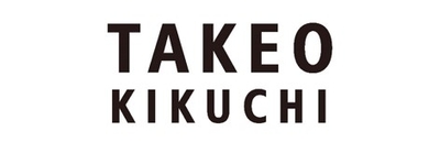 zv8Edx7hzMoE3DP3pXF7.jpg?w=940&h=940