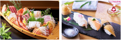 zv8nPUQx7wb3MHmhIezG.png?w=940&h=940