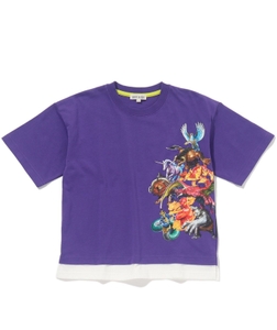 zvBQcblh1rlacn3tWjQ1.jpg?w=940&h=940