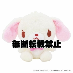 シュガーがニーズのアイテム