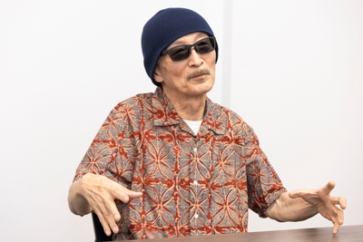 zvD3QtUeo0Bb1dqC6bdd.jpg?w=940&h=940