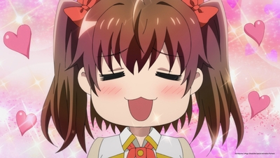 zvEP9anOUqbHJhcu6nj8.jpg?w=940&h=940