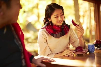 zvEr2K9vl1Xgt5gGgCwK.jpg?w=940&h=940