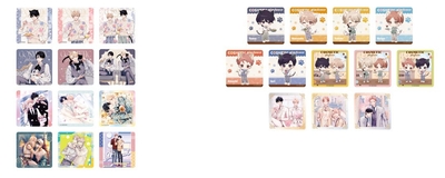 zvFOKhaXwr3cbajzZFEO.jpg?w=940&h=940