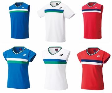 zvHvvYCtssar78Dqr4cz.jpg?w=940&h=940