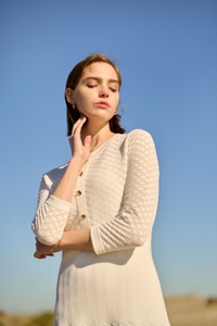 zvJCX3EBpeKtcehgSIaF.jpg?w=940&h=940