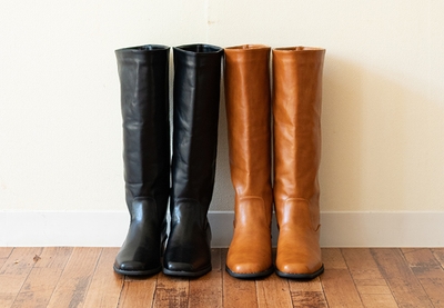 zvJCw3v7vMp1Z7fx5oDj.jpg?w=940&h=940