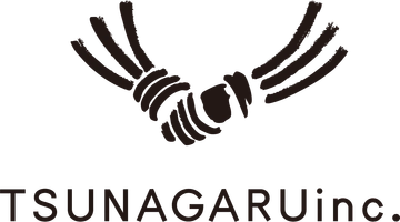 ツナガル株式会社