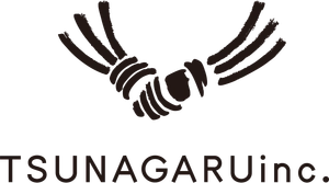 ツナガル株式会社
