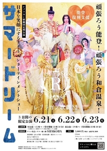 zvNQ27Hf3TulFKZcpdHK.jpeg?w=940&h=940