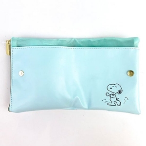 zvOG7VBgU8jPiIsn2uNu.jpg?w=940&h=940