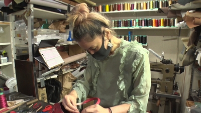 zvOxJWTUdZyb1E6WgfkI.jpg?w=940&h=940