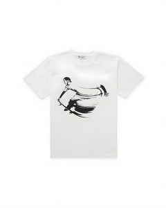 zvSp15GKCvf4BkDKzmRQ.jpg?w=940&h=940