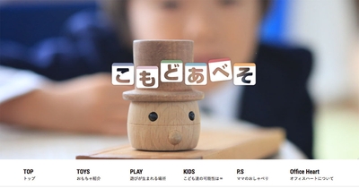 zvTkdrJLDa7H9McjCPHH.jpg?w=940&h=940