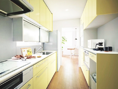 zvZ9n2VF5tUxblIiQ0D7.jpg?w=940&h=940