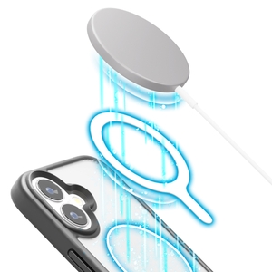 zvaanedil4AF99apekS0.jpg?w=940&h=940