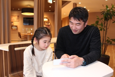 zvb7AenVSGdqmsOGZpS8.jpg?w=940&h=940