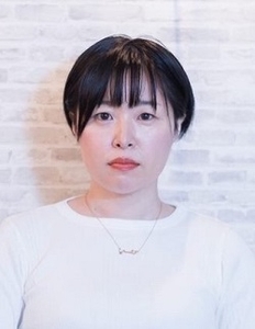 zvbxKz0fPsxprqvY53kZ.jpg?w=940&h=940