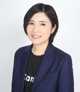 zvgUCijGX8OXuHXbNk8k.jpg?w=940&h=940