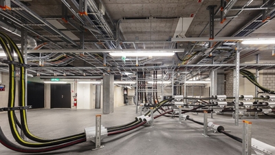 zvioAKqaQGJTuFD91giv.jpg?w=940&h=940