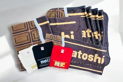 zvlxjGnLw9SCd3AONjbg.jpg?w=940&h=940