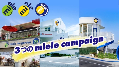 zvmhxispu6XT5aZwRQRp.jpg?w=940&h=940