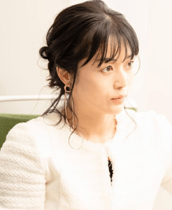 zvmrGohzOsB7nYrdqZ8p.png?w=940&h=940