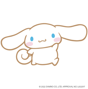 zvncUC7IZUfgotjALDdK.png?w=940&h=940