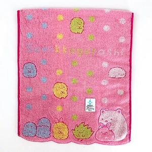 zvnzlJfLbTUhfpdR4MpZ.jpg?w=940&h=940