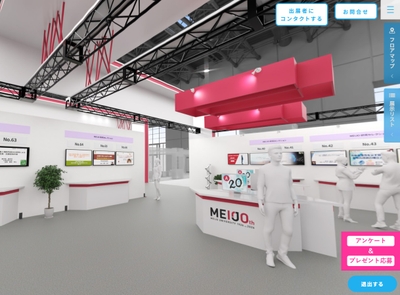 zvpEVYlS1SnaYBGqxyPt.jpg?w=940&h=940