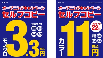 zvqXhrIoYiiNvgITOcfY.jpg?w=940&h=940