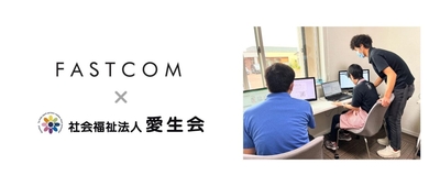 zvr7hy6eYcDjLiAGSCBF.jpg?w=940&h=940