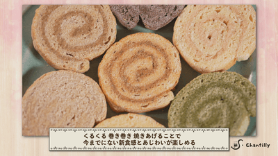 zvrgFJ2egOtAQAECrdCl.png?w=940&h=940