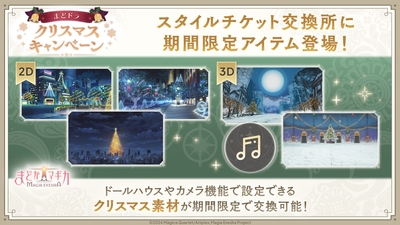 zvvPibWb2AqxmIv5rcDk.jpg?w=940&h=940