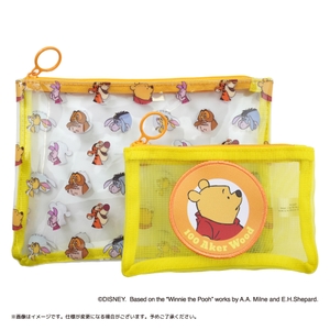 zvwCbWfdNtxgZFavSdnG.jpg?w=940&h=940