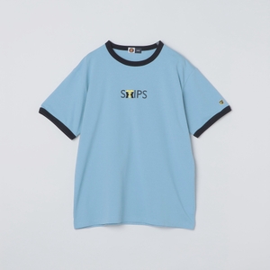 zvx90QrlQ754gL65WCWC.JPG?w=940&h=940