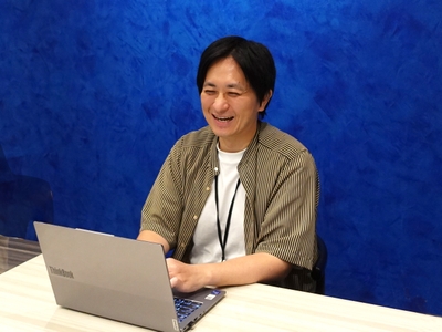 zw0wUKVcpWQozhPj2Wiv.jpg?w=940&h=940