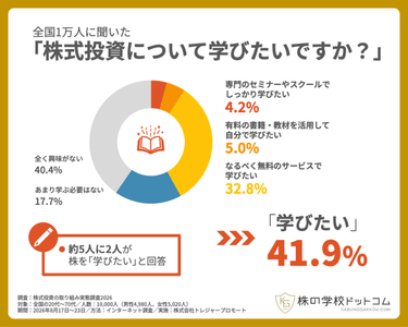 zw1qgjmTpvkdOYHEHTra.png?w=940&h=940