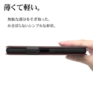 zw3UZ6pgWxWOd3QEMwrg.jpg?w=940&h=940