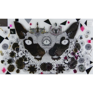 zw55fR2KYCmyuUeL47nf.jpg?w=940&h=940