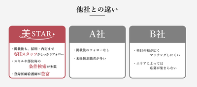 zw5asuwpUj1sxjtRsssa.png?w=940&h=940