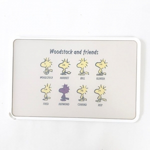 zw8HT7baLGmOIxuYjQfH.jpg?w=940&h=940